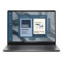 【法人様宛限定】Dell NBLA144-004N1 Dell Pro 16(AMD Ryzen5 PRO 220/8GB/SSD・256GB/光学ドライブなし/Win11Pro/Officeなし/16型/FHD＋/非タッチ/1年保守)