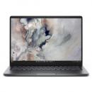 【法人様宛限定】Dell NBLA150-013H1 Dell Pro 14(Core Ultra 5 235U/16GB/SSD・512GB/光学ドライブなし/Win11Pro/Office Home & Business 2024/14型/FHD＋/非タッチ/1年保守)