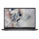 【法人様宛限定】Dell NBLA151-013N1 Dell Pro 16(Core Ultra 5 235U/16GB/SSD・512GB/光学ドライブなし/Win11Pro/Officeなし/16型/FHD＋/非タッチ/1年保守)