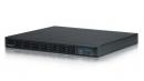 ユタカ電機 YEUP-051SPB 常時インバータ方式 UPS510SPII バッテリ期待寿命5年モデル センドバック3年無償保証付