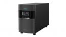 ユタカ電機 YEUP-071LTA ラインインタラクティブ方式 UPS710LT バッテリ期待寿命7年モデル センドバック3年無償保証付