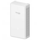 TP-LINK EAP775-Wall BE9300 壁面取り付け型 Wi-Fi 7アクセスポイント