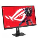 【法人様宛限定】ASUS XG27JCG 27型ワイドゲーミングモニター/5120×2880/DisplayPort 1.4 DSC×1、HDMI×2、USB Type-C×1、USB 3.2 Gen 1 Type-A×3、USB 3.0 (Signal)×1/ブラック/スピーカーなし