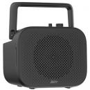 Aver AmpliWave Go ポータブル音響システム AmpliWave Go