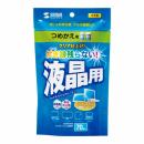 サンワサプライ CD-WT4KP2 OAウェットティッシュ詰替えタイプ（液晶用）