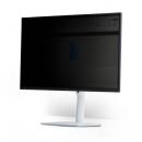 StarTech.com 27M69-PRIVACY-SCREEN プライバシーフィルター/27インチ/16：9/マグネット着脱式/606x339mm/光沢・非光沢/ブルーライト低減