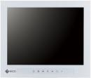 EIZO(エイゾー) FDX1004-FGY 液晶ディスプレイ 10.4型/1024×768/DisplayPort、HDMI、D-Sub/セレーングレイ/スピーカー：なし