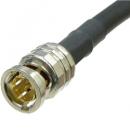 エイム電子 ACO-SDI-5C-20 HD-SDIケーブル 20m（両端BNCプラグ）75Ω
