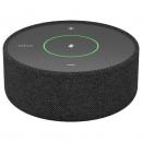 GNオーディオ 8900-100 Jabra PanaCast 55 VBS用 拡張オーディオデバイス 中大会議室向け「Jabra PanaCast SpeakerMic and SpeakerMic Adapter」