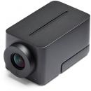 GNオーディオ 9000-103 Jabra 会議用カメラ USB-C 小中会議室向け 独立型カメラ「Jabra Cam IQ」