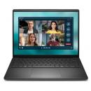 【法人様宛限定】Dell NBLA152-012H1 Dell Pro 14 Essential(Core 5 120U/16GB/SSD・512GB/光学ドライブなし/Win11Pro/Office Home & Business 2024/14型/FHD＋/非タッチ/1年保守)