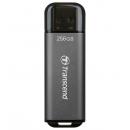 Transcend TS256GJF920 256GB USB3.2 Pen Drive High Speed