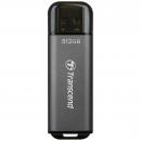 Transcend TS512GJF920 512GB USB3.2 Pen Drive High Speed