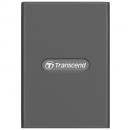 Transcend TS-RDE2 CFexpress Type B Card Reader