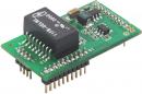 MOXA MiiNePort E2-H-T 10/100Mbps組込みシリアルデバイスサーバ Tモデル