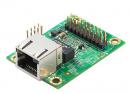 MOXA MiiNePort E3-H-T TTLデバイス用組込デバイスサーバ Tモデル