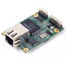 MOXA NE-4110S-P NE-4110S プログラマブル版