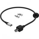 アクシス 03466-001 AXIS TD2903-E Cable Kit