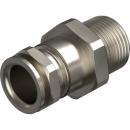 アクシス 03510-001 AXIS TX1202 Cbl Gld Non-armd M25