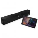 レノボ 12BTS00D00 ThinkSmart One Pro + Controller for Microsoft Teams Rooms