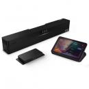 レノボ 12BXS00C00 ThinkSmart One Pro + IP Controller for Microsoft Teams Rooms