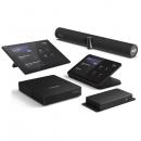 レノボ 12W6000NJP ThinkSmart Core Gen 2 for Microsoft Teams Rooms