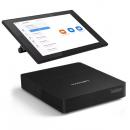 レノボ 12WC000CJP ThinkSmart Core Gen 2 + Controller for Zoom Rooms