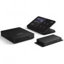 レノボ 12WE000PJP ThinkSmart Core Gen 2 + IP Controller for Microsoft Teams Rooms