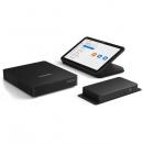 レノボ 12WG000EJP ThinkSmart Core Gen 2 + IP Controller for Zoom Rooms