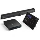 レノボ 12WJ000JJP ThinkSmart Core Gen 2 Full Room Kit for Microsoft Teams Rooms