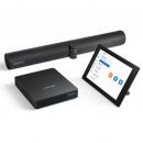 レノボ 12WL0009JP ThinkSmart Core Gen 2 Full Room Kit for Zoom Rooms