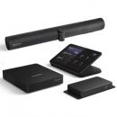 レノボ 12WN000NJP ThinkSmart Core Gen 2 IP Full Room Kit for Microsoft Teams Rooms