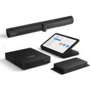 レノボ 12WR000BJP ThinkSmart Core Gen 2 IP Full Room Kit for Zoom Rooms