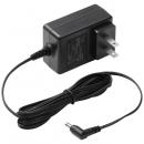 アイコム BC-186 充電器用ACアダプター(BC-200用)