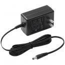 アイコム BC-188#11 充電器用ACアダプター(BC-181用)