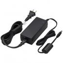 アイコム BC-228 充電器用ACアダプター