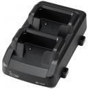 アイコム BC-231 2口タイプ充電器