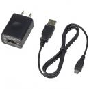 アイコム BC-232 ACアダプター