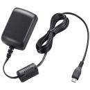 アイコム BC-248 ACアダプター