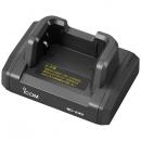 アイコム BC-249 卓上充電器