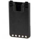 アイコム BP-290 リチウムイオンバッテリーパック