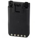 アイコム BP-294 リチウムイオンバッテリーパック