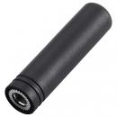 アイコム FA-S05U ショートアンテナ