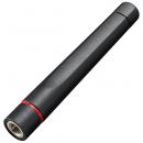 アイコム FA-S44VS ヘリカルアンテナ