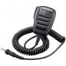 アイコム HM-183PI 防水形小型スピーカーマイクロホン