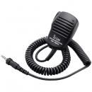 アイコム HM-186PI 小型スピーカーマイクロホン