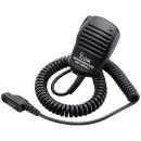 アイコム HM-186SJ 防水形小型スピーカーマイクロホン