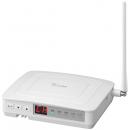 アイコム IC-RP4130GW 特定小電力中継装置