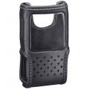 アイコム LC-177 キャリングケース