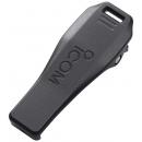 アイコム MB-127 ベルトクリップ